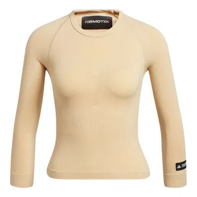 Adidas Originals Womens Adidas Formotion T-shirt