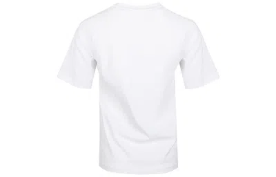 Adidas Originals (wmns) Adidas Neo W Esntl 3s T Sports Short Sleeve White