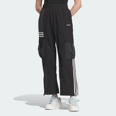 Adidas Originals (wmns)  Exclusives Pants 'black'