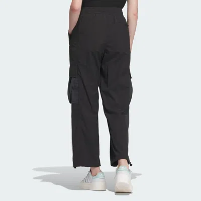 Adidas Originals (wmns)  Exclusives Pants 'black'