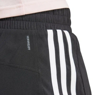 Adidas Originals (wmns) Adidas 2 In 1 Pacer Shorts 'black'