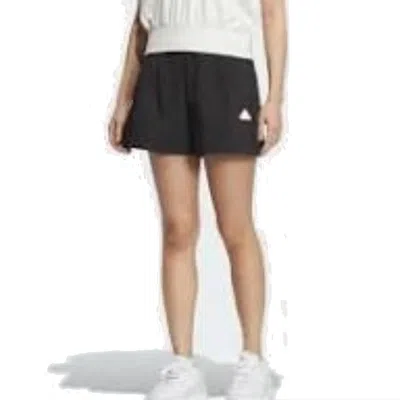Adidas Originals (wmns) Adidas Tech Woven Shorts 'black'