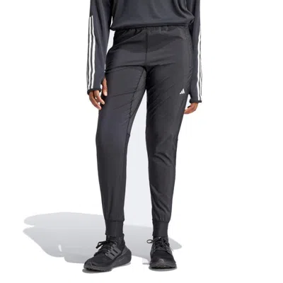 Adidas Originals (wmns) Adidas Own The Run Joggers 'black'