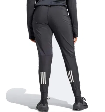 Adidas Originals (wmns) Adidas Own The Run Joggers 'black'