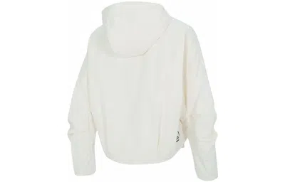 Adidas Originals (wmns) Adidas City Escape Woven Jackets 'white'