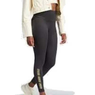 Adidas Originals (wmns) Adidas Yoga Essentials 7/8 Leggings Asia Sizing 'black'