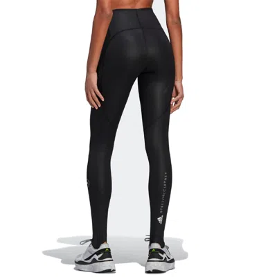 Adidas Originals (wmns) Adidas By Stella Mccartney Truestrength Leggings 'black'