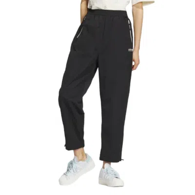 Adidas Originals (wmns)  Adventure Woven Pants 'black'