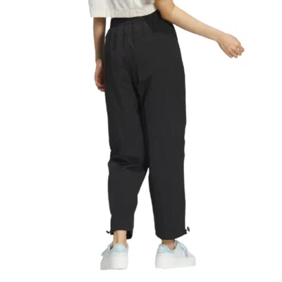 Adidas Originals (wmns)  Adventure Woven Pants 'black'
