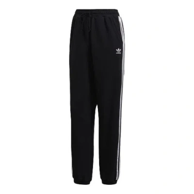 Adidas Originals (wmns) Adidas Track Pants 'black'