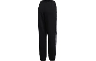 Adidas Originals (wmns) Adidas Track Pants 'black'