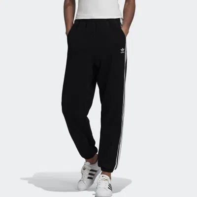 Adidas Originals (wmns) Adidas Track Pants 'black'