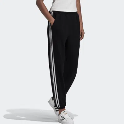 Adidas Originals (wmns) Adidas Track Pants 'black'
