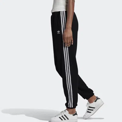 Adidas Originals (wmns) Adidas Track Pants 'black'
