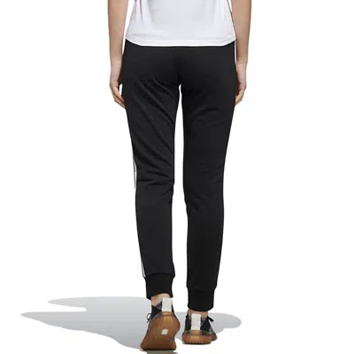 Adidas Originals (wmns) Adidas 3-stripes Jogger Training Pants 'black'