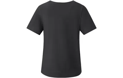 Adidas Originals (wmns) Adidas Ct T-shirts 'black'