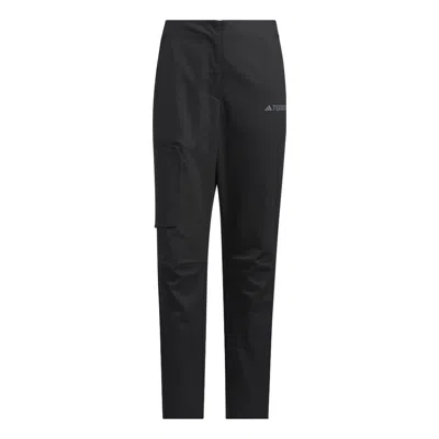 Adidas Originals (wmns) Adidas Cargo Pants 'black'