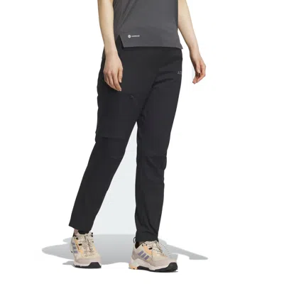 Adidas Originals (wmns) Adidas Cargo Pants 'black'