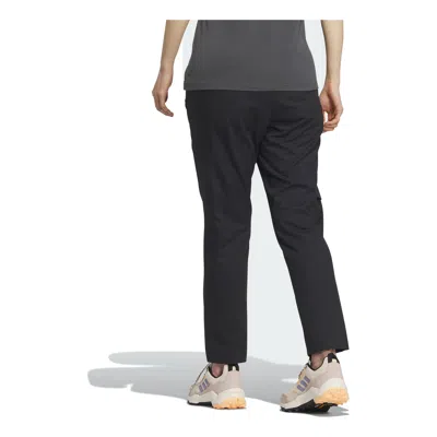 Adidas Originals (wmns) Adidas Cargo Pants 'black'