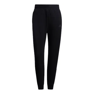 Adidas Originals (wmns) Adidas Sport Pants 'black'