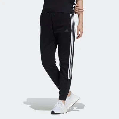 Adidas Originals (wmns) Adidas Sport Pants 'black'