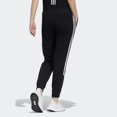 Adidas Originals (wmns) Adidas Sport Pants 'black'