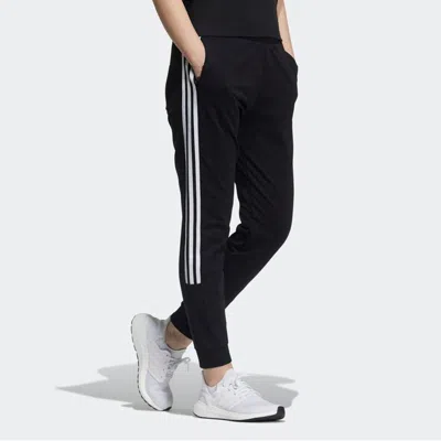 Adidas Originals (wmns) Adidas Sport Pants 'black'