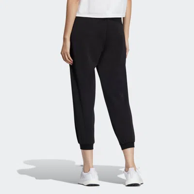 Adidas Originals (wmns) Adidas Foc Knit Pants 'black'