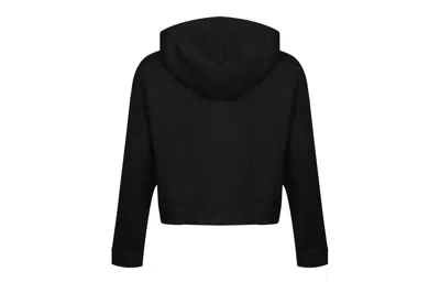 Adidas Originals (wmns) Adidas Neo C+ Sweatshirts 'black'