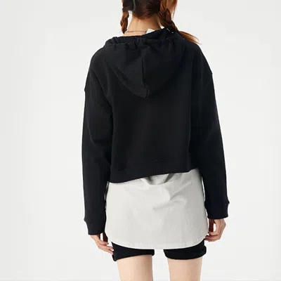 Adidas Originals (wmns) Adidas Neo C+ Sweatshirts 'black'