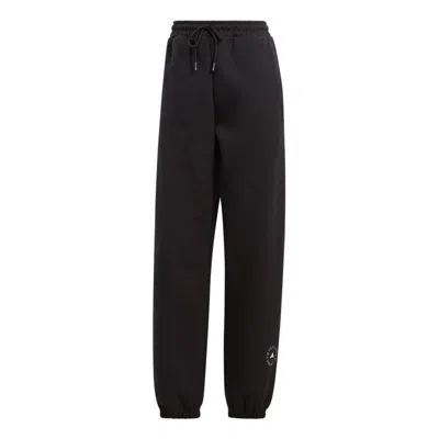 Adidas Originals (wmns) Adidas By Stella Mccartney Sweatpants 'black'