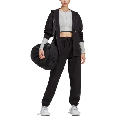 Adidas Originals (wmns) Adidas By Stella Mccartney Sweatpants 'black'