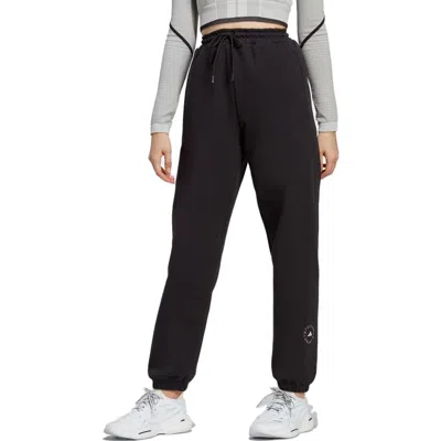 Adidas Originals (wmns) Adidas By Stella Mccartney Sweatpants 'black'