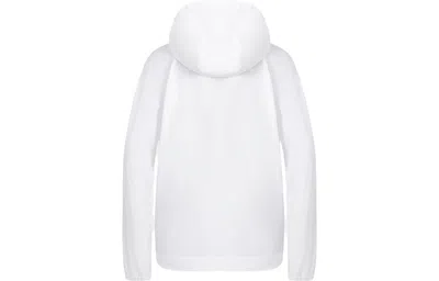 Adidas Originals (wmns) Adidas Ct Knitted Jackets 'white'