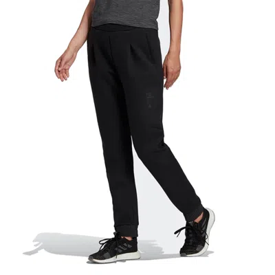 Adidas Originals (wmns) Adidas Style Warm Pants 'black'