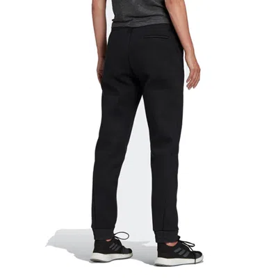 Adidas Originals (wmns) Adidas Style Warm Pants 'black'