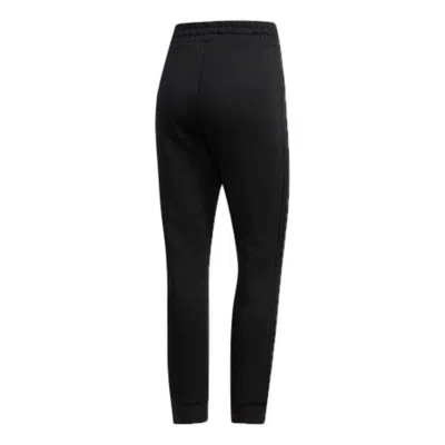 Adidas Originals (wmns) Adidas Performance Joggers Asia Sizing 'black'