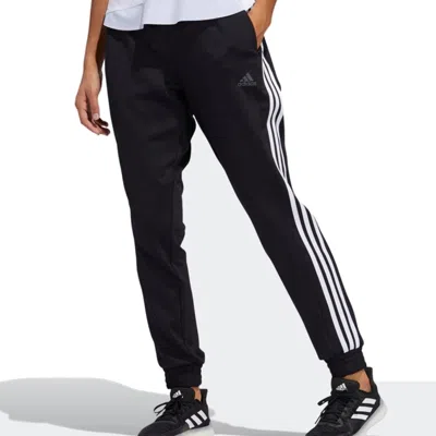 Adidas Originals (wmns) Adidas Performance Joggers Asia Sizing 'black'