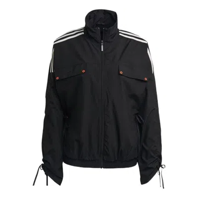 Adidas Originals (wmns) Adidas Adicolor Classics Track Jacket 'black'