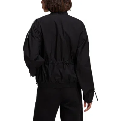 Adidas Originals (wmns) Adidas Adicolor Classics Track Jacket 'black'