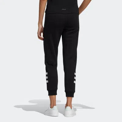 Adidas Originals (wmns) Adidas Neo Track Pants 'black'