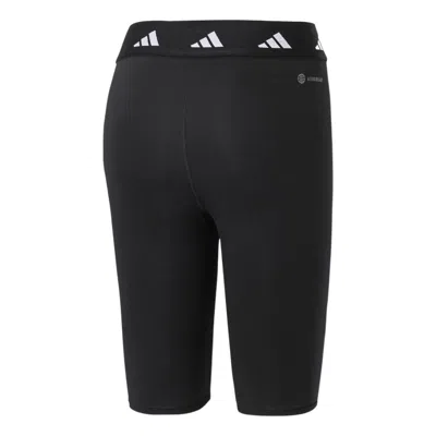Adidas Originals (wmns) Adidas Techfit Period Proof Bike Short Tights 'black'