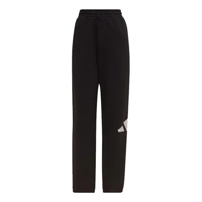 Adidas Originals (wmns) Adidas Woven Pants 'black'