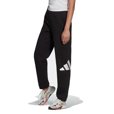 Adidas Originals (wmns) Adidas Woven Pants 'black'