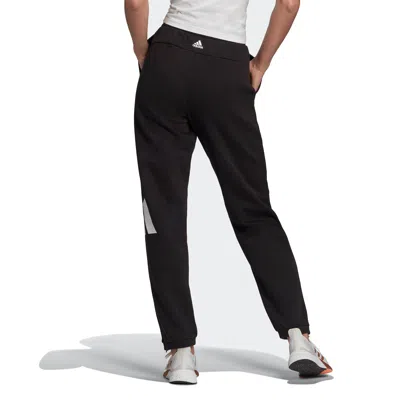 Adidas Originals (wmns) Adidas Woven Pants 'black'