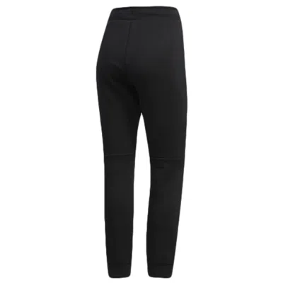 Adidas Originals (wmns) Adidas Slim Sport Pants 'black'