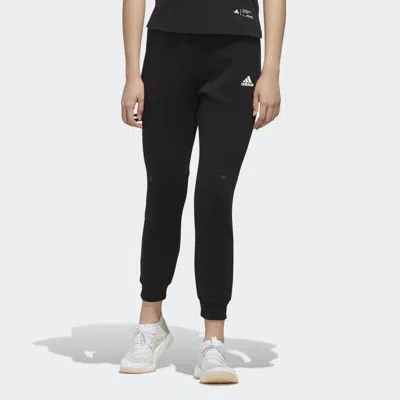 Adidas Originals (wmns) Adidas Slim Sport Pants 'black'