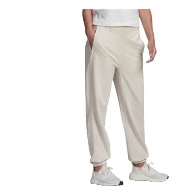 Adidas Originals (wmns) Adidas Sportswear Studio Lounge Summer Pants 'botanic Multidye Mel' In Neutral