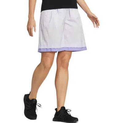 Adidas Originals (wmns) Adidas Ust Exc Shorts 'purple'