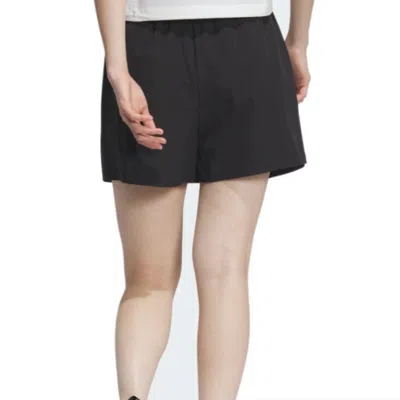 Adidas Originals (wmns) Adidas Aeroready 4-way Stretch Skirt 'black'